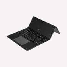 Onyx E-book BOOX púzdro pre TAB ULTRA C PRO s klávesnicou, čierne