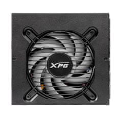 XPG CYBERCORE II/1000W/ATX 3.0/80PLUS Platinum/Modular/Retail
