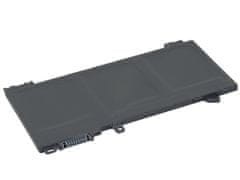 Avacom Batéria pre HP Probook 430, 440, 450 G6 Li-Pol 11,55 V 3900mAh 45Wh