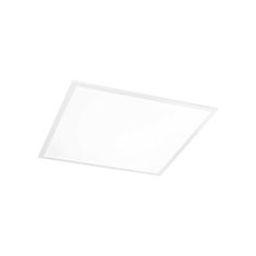 Ideal Lux Ideal-lux LED panel fi 4000k cri90 244181