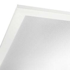 Ideal Lux Ideal-lux LED panel fi 4000k cri90 244181