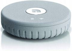 Audio Pro Link 1 Wi-Fi AirPlay Smart Player