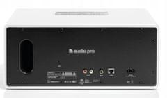Audio Pro Reproduktor Bluetooth WIFI AUX D-1