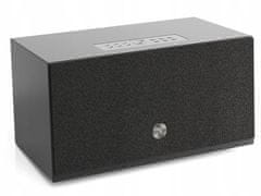 Audio Pro Prenosný reproduktor C10 MKII čierny