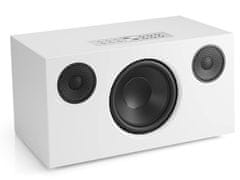 Audio Pro Prenosný reproduktor C10 MKII biely