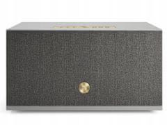 Audio Pro Prenosný reproduktor C10 MkII šedý