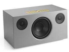 Audio Pro Prenosný reproduktor C10 MkII šedý