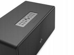 Audio Pro Prenosný reproduktor D-1 Black
