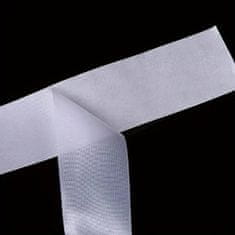 Mormark Hodvábna fólia na opravu nechtov zo sklenených vlákien | EZNAIL