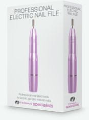 PROFFESSIONAL ELECTRIC NAIL FILE