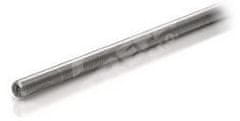 STREFA Vlákno. tyč W. DIN 976 4.8 M14 x 1m OBC - Závitová tyč M14 obc - balenie 10 ks