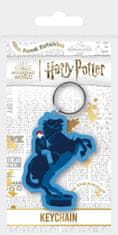 Epee Harry Potter Kľúčenka gumová - Ron šach