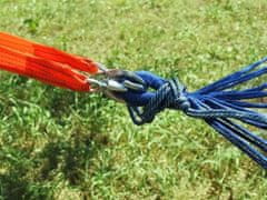 ISO Upevňovacie lano pre sieť, kreslo, hamak dĺžka 3 metre