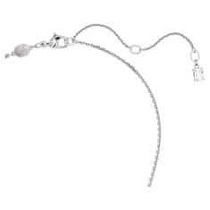 Swarovski Elegantný náhrdelník s kryštálmi Swarovski Mesmera 5668278