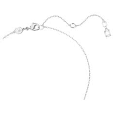 Swarovski Nadčasový náhrdelník s kryštálmi Dextera 5670251