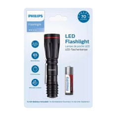 Philips svietidlo LED SFL1000P/10