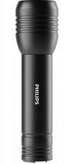 Philips dobíjacie svietidlo LED SFL7003R/10