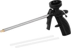 Strend Pro Pištoľ Strend Pro FG001, PE, na montážnu penu