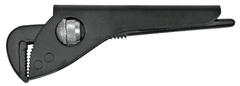 Strend Pro Hasák Strend Pro PW511, 260 mm, s vodiacou maticou
