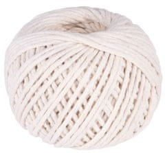 Motúz Cotton L-45 m/70 g, bavlna, BallPack (5 ks)