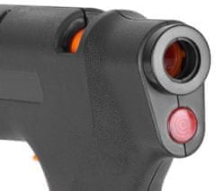 Strend Pro Pištoľ Strend Pro HG785-80, 80 W, 8-11,5 mm, na tavné tyčinky