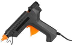 Strend Pro Pištoľ Strend Pro HG785-80, 80 W, 8-11,5 mm, na tavné tyčinky