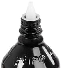 PE-PO Olej PE-PO lampový 1000 ml, číry, do lampy