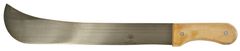 Strend Pro Mačeta Strend Pro M204W 0560 mm, drevená rúčka