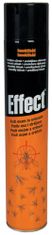 Effect Insekticid Effect Aerosol na osy a sršne, 750 ml