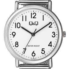 Q&Q Analogové hodinky Q05A-006PY