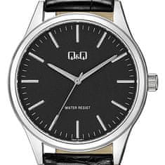 Q&Q Analogové hodinky Q59A-004P