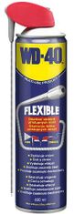 WD Sprej WD-40 Flexible 600 ml, flexibilná trubička