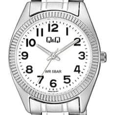 Q&Q Analogové hodinky Q65A-001P