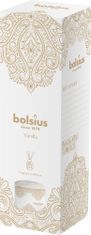 Bolsius Difúzer Bolsius Zlatá čipka, vianočný, vôňa vanilka, 30 ml