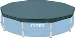 Intex Plachta Intex Round Pool 28032, bazénová, 457x25 cm