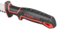 STREND PRO PREMIUM Pílka Strend Pro Premium, 150 mm, prerezávacia, na sadrokartón, TPR rúčka