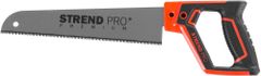 STREND PRO PREMIUM Pílka Strend Pro Premium, 250 mm, prerezávacia, karbón, multi, TPR rúčka