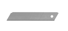 STREND PRO PREMIUM Čepeľ Strend Pro Premium, 18 mm, odlamovacia, náhradná, pre nôž 2220600