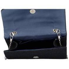 Dámska listová kabelka HL3365 blue