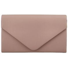Dámska listová kabelka HL3351 pink