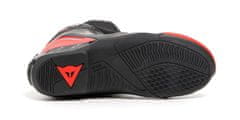 Dainese AXIAL GORE-TEX pánske športovo-cestovné topánky veľkosť 47