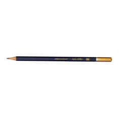 Astra ARTEA Umelecká skicovacia šesťhranná ceruzka, tvrdosť HB, 206119001