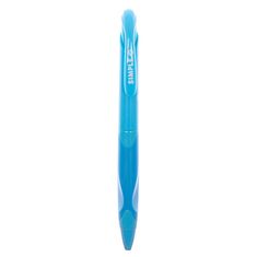 Astra 3ks - ASTRAPEN SIMPLE, Guľôčkové pero 1mm, modré, blister, mix farieb, 201022014
