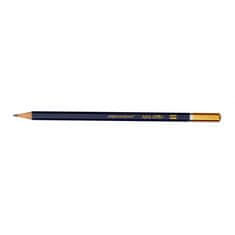 Astra ARTEA Umelecká skicovacia šesťhranná ceruzka, tvrdosť 8B, 206119003
