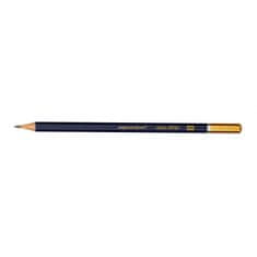 Astra ARTEA Umelecká skicovacia šesťhranná ceruzka, tvrdosť H, 206118008