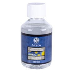 Astra ARTEA Terpentínový olej bezzápachový 150ml, 310121001