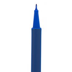 Astra ASTRAPen, Liner 0,4mm, modrý, 202023004