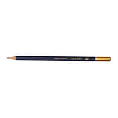 Astra ARTEA Umelecká skicovacia šesťhranná ceruzka, tvrdosť 7B, 206119002