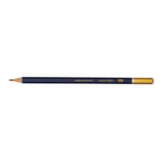 Astra ARTEA Umelecká skicovacia šesťhranná ceruzka, tvrdosť 6H, 206118013