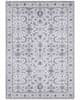 Kusový koberec Asmar 104006 Platinum / Grey 160x230